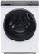 Стирально-сушильная машина Haier HWD100-B14979