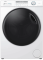 Стирально-сушильная машина Haier HWD80-BP14959B