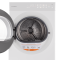 Стирально-сушильная машина Maunfeld MFWD121010WH06