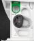 Стирально-сушильная машина AEG LWR75965O
