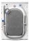 Стирально-сушильная машина Electrolux EW9WN249BE