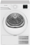 Сушильная машина Indesit IAS3725
