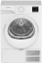 Сушильная машина Indesit IAS3725