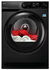Сушильная машина AEG TR8394CDE