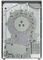 Сушильная машина AEG TR8394CDE