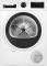 Сушильная машина Bosch WQG24100BY