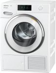 Сушильная машина Miele TWR780 WP
