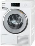 Сушильная машина Miele TWV780 WP