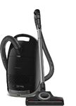 Пылесос напольный Miele Guard M1 Cat & Dog OBSW