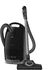 Пылесос напольный Miele Guard M1 Cat & Dog OBSW