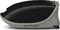Пылесос напольный Miele Guard M1 Cat & Dog OBSW