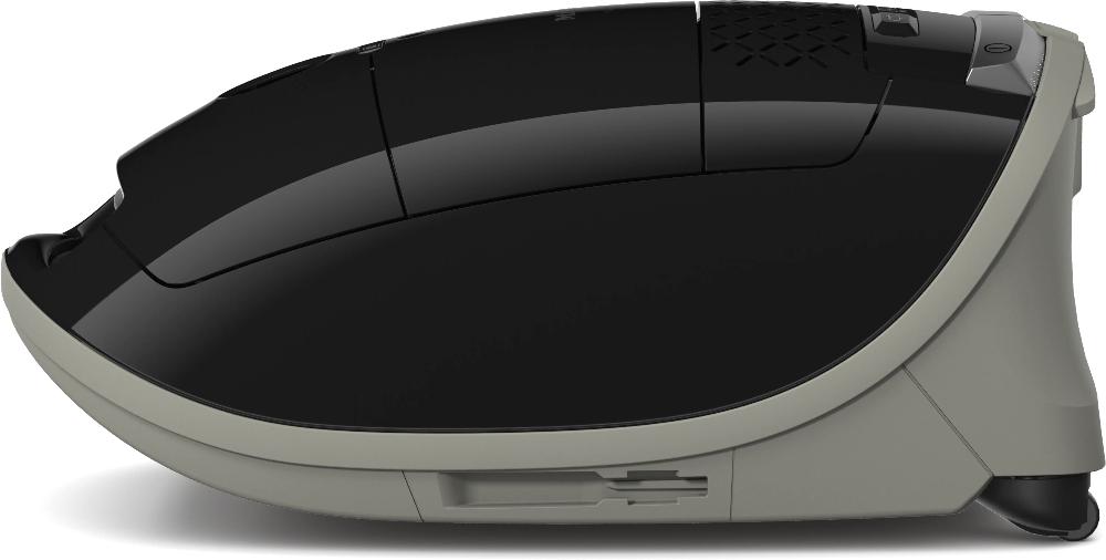 Пылесос напольный Miele Guard M1 Cat & Dog OBSW
