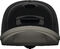 Пылесос напольный Miele Guard M1 Cat & Dog OBSW