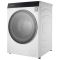 Стиральная машина Korting KWM 60DS1499