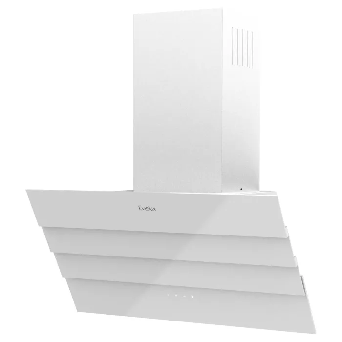 Вытяжка Evelux KING 60 WG