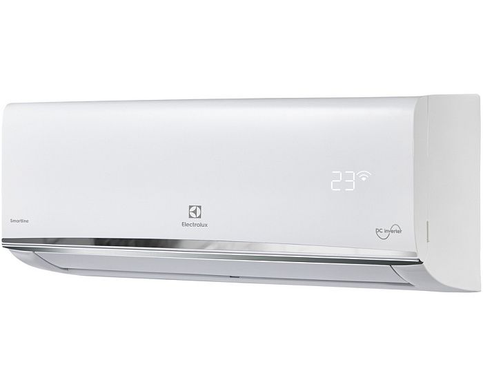 Инверторная сплит-система Electrolux EACS/I-07HSM/N8_V2