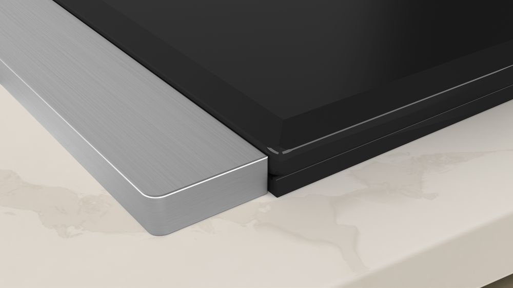 Индукционная варочная панель Neff T68TTV4L0