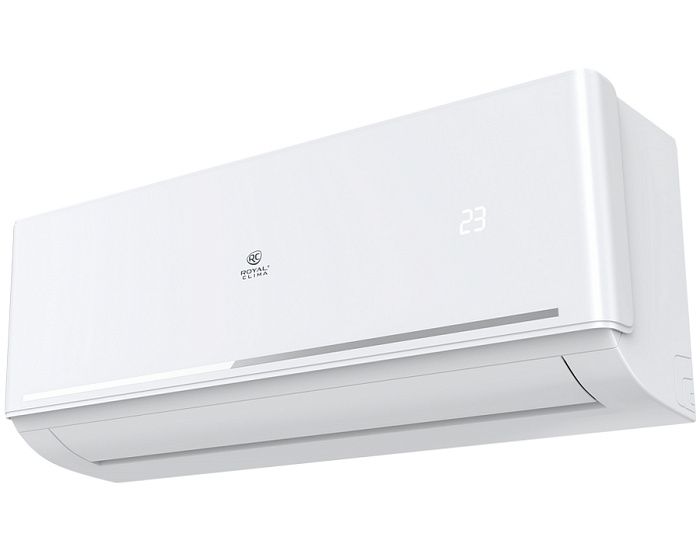 Сплит-система Royal Clima RC-FC55HN