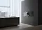 Встраиваемый подогреватель посуды Gaggenau GW251100 - миниатюра 5