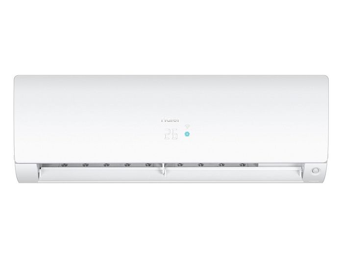 Инверторная сплит-система Haier AS70S2SF2FA-W/1U70S2SJ2FA