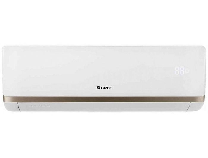Инверторная сплит-система Gree GWH18AAD-K6DNA2E
