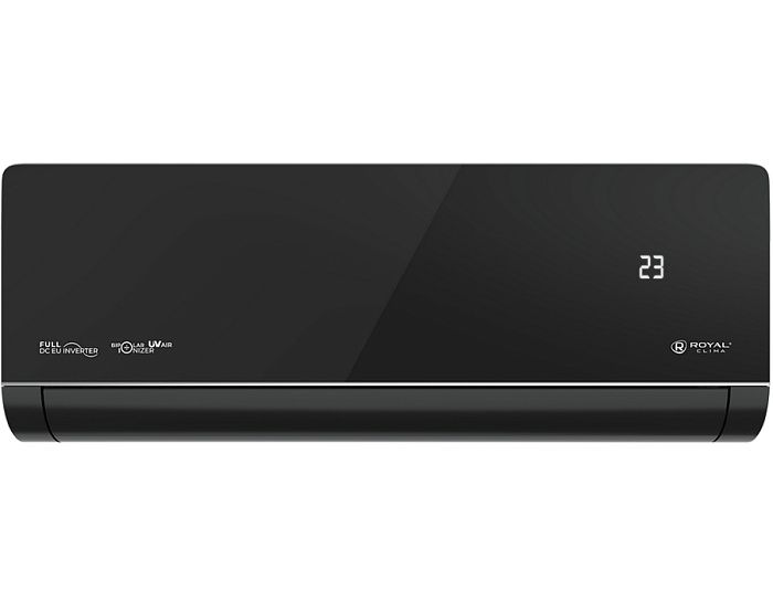 Инверторная сплит-система Royal Clima RCI-RSN75HN