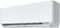 Мульти сплит-система TCL TACO-2FM18INV/R/TACM-TP09INV/R*2шт