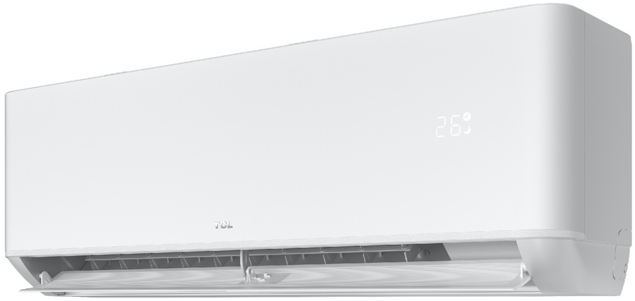 Мульти сплит-система TCL TACO-3FM27INV/R/TACM-TP09INV/R*3шт