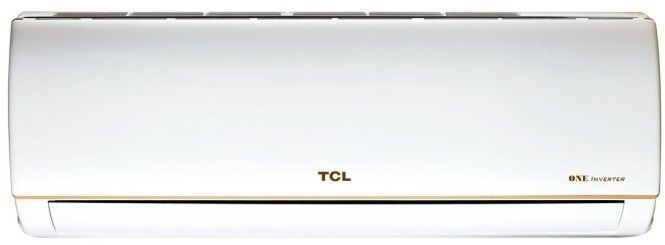 Инверторная сплит-система TCL TAC-24HRID/E1