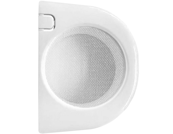 Инверторная сплит-система Funai RAC-I-SZ35HP.D01