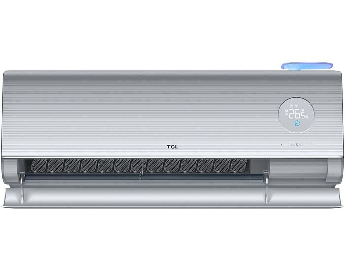 Инверторная сплит-система TCL TAC-FR18INV/R3
