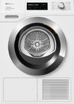 Сушильная машина Miele TEL695 WP