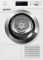 Сушильная машина Miele TEL695 WP