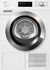 Сушильная машина Miele TEL695 WP