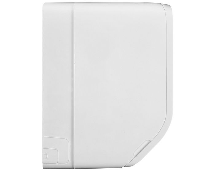 Инверторная сплит-система Ballu BSPKI-10HN8_V4