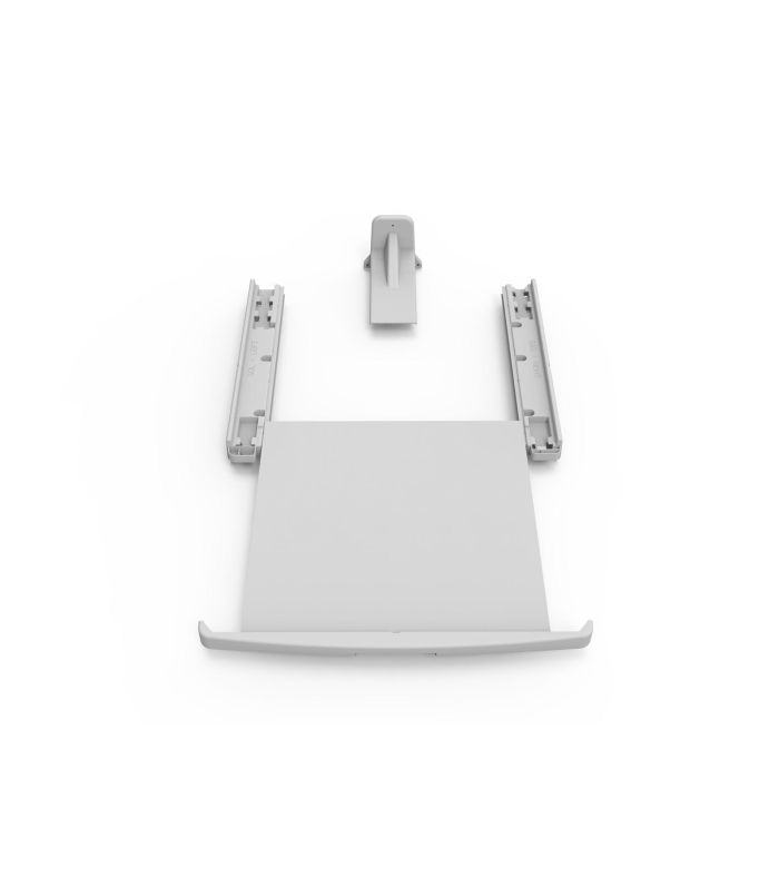 Соединительный элемент Jacky’s 3.0