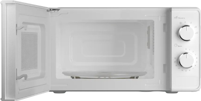 Микроволновая печь Kuppersberg TMW 203 W