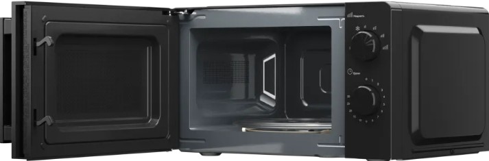 Микроволновая печь Kuppersberg TMW 204 B