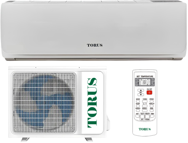 Сплит-система Torus TSO-09H