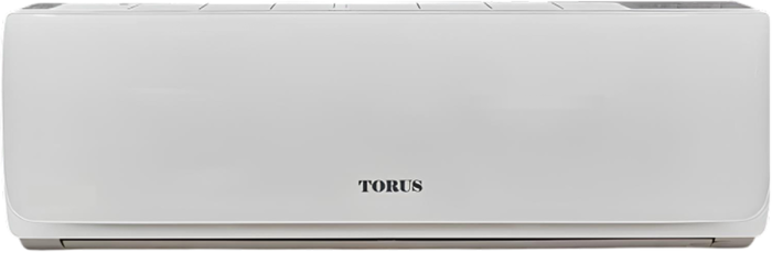 Сплит-система Torus TSO-18H