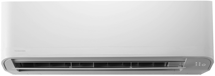 Инверторная сплит-система Toshiba RAS-B24E2KVG-E/RAS-24E2AVG-EE