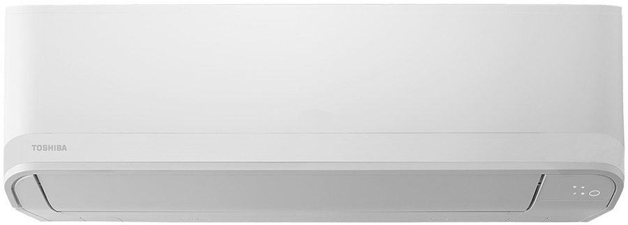 Инверторная сплит-система Toshiba RAS-B18E2KVG-E/RAS-18E2AVG-EE