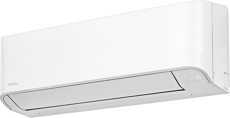 Инверторная сплит-система Toshiba RAS-B10CKVG-EE/RAS-10CAVG-EE