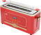 Тостер Kaiser T 4000 RotEm