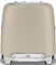 Тостер Smeg TSF01MLMEU