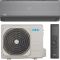 Инверторная сплит-система MDV MDSALF-12HRFN8/MDOALF-12HFN8