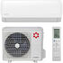 Инверторная сплит-система Kentatsu KSGAB26HZRN1W/KSRAB26HZRN1