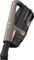 Пылесос вертикальный Miele Triflex HX2 125 Gala Edition IGPF Infinity Grey PearlFinish