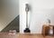 Пылесос вертикальный Miele Triflex HX2 125 Gala Edition IGPF Infinity Grey PearlFinish