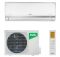 Инверторная сплит-система Ballu BSDI-12HN8